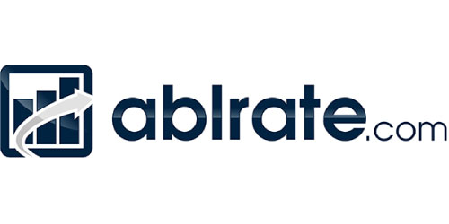 Ablrate