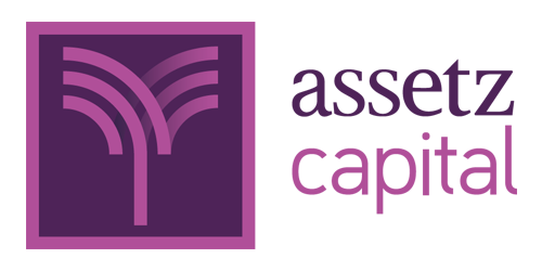 Assetz Capital