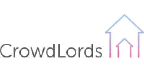 Crowdlords