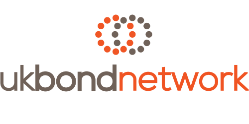 UK Bond Network