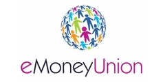 EmoneyUnion