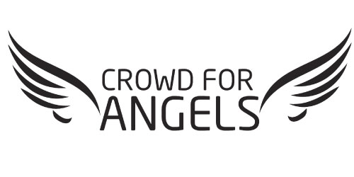 Crowd for Angels