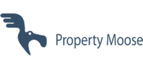 Property Moose