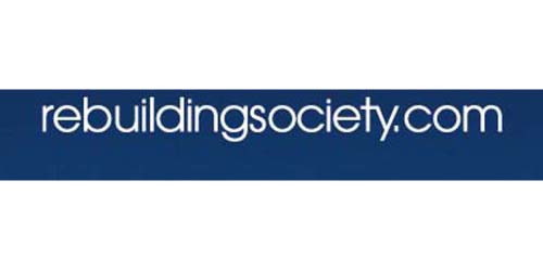Rebuilding Society